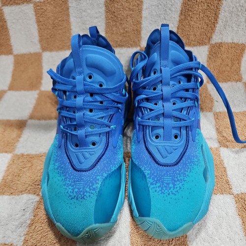 Adidas trae young - adidas,