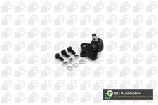 Ball Joint Fits Opel Vauxhall Meriva BGA SJ9513