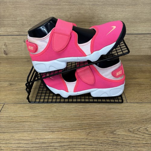 Nike women size 5 - women’s, uk