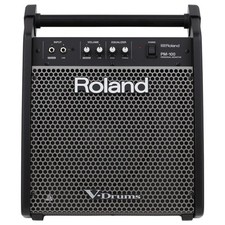 Roland PM-100 Personal Drum