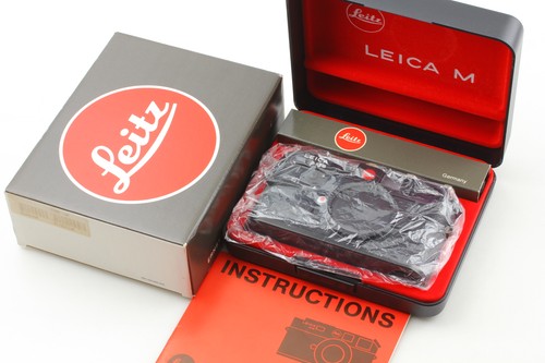 Cla unused in box - box, ]