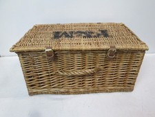 Fortnum & Mason F&M Hamper