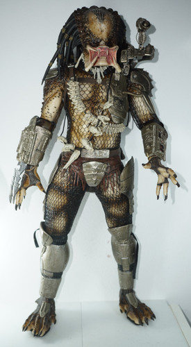 Neca ultimate large inch - neca, 18