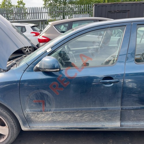 Skoda octavia elegance - octavia, tdi