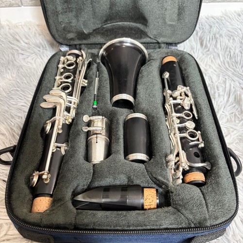 Selmer prologue clarinet - selmer,