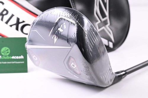 Srixon zxi driver - /, 10.5