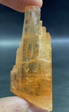 149 CT Natural Crystal