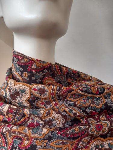 Liberty london vintage fine - of,