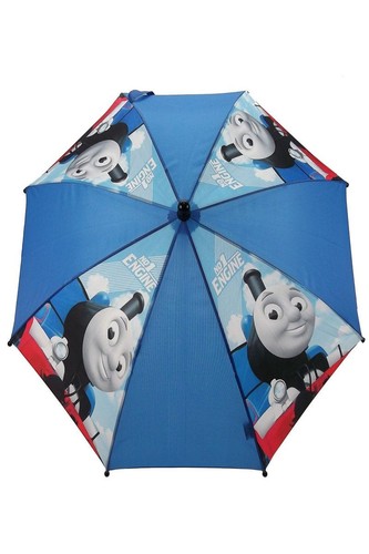 Kids thomas the tank engine - kids,