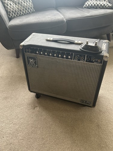 Music man 112 sixty five - music,