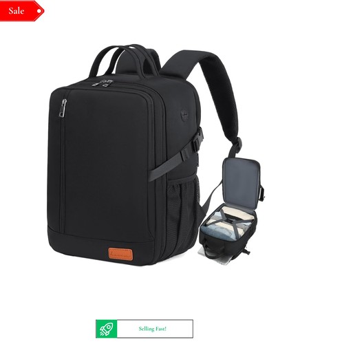 Easyjet cabin bag - bag, 45x36x20