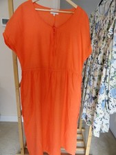 NICOLE FARHI WOMEN's Size L UK