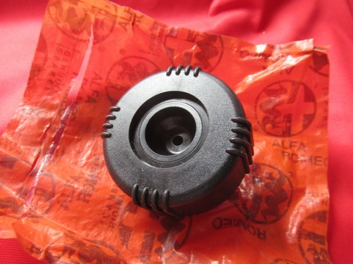 Original alfa romeo alfetta - alfa, gt