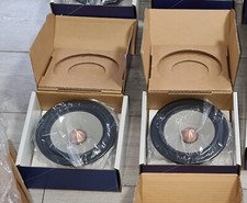 SEAS EXCEL W18EX001 (E0017)