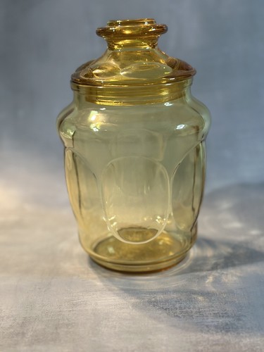 Vtg smith apothecary - l.e.,