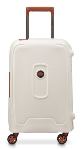 Delsey paris moncey double - delsey, 4