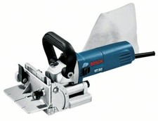Bosch Universal Milling