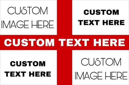 Custom bolton wanderers - custom,