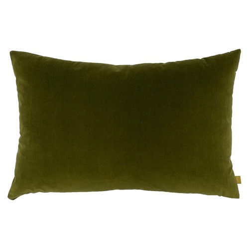Furn contra velvet cushions - furn,