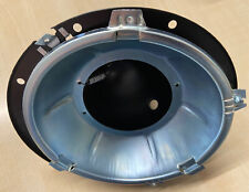 NEW AUSTIN A40 A60 A99 A110 HEADLAMP SUB ASSEMBLY 