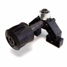 Karcher High Pressure