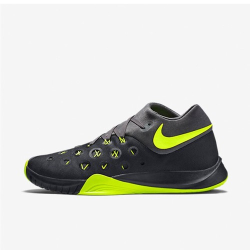 Nike zoom hyperquickness 2015 - zoom,