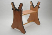 MODEL  BOAT/AIRCRAFT WOOD