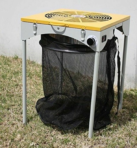 110 volt speed pro trimmer - 110, 3