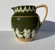 Antique Copeland Spode