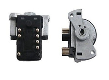 For Saab 900 Saab 9-3 Saab 9-5