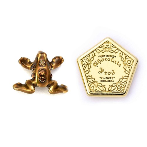 Official harry potter - harry,