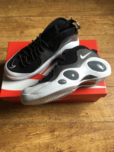 Nike air zoom - air, og