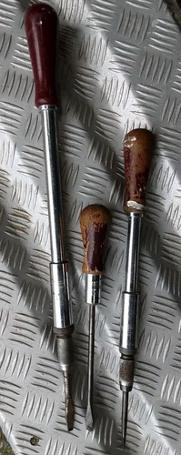 Stanley yankee - x,