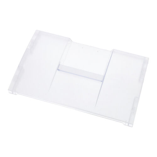 Beko tzda523w tzda524fs - ,