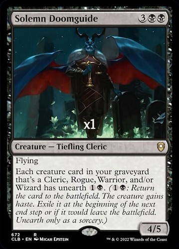 Mtg commander legends battle - mtg,