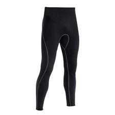 3mm men wetsuit pants - men,