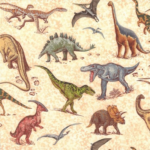 100 cotton fabric nutex - cotton,
