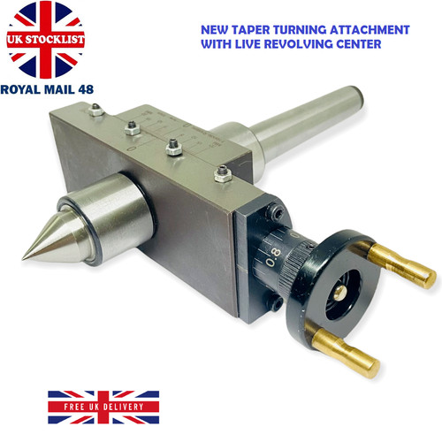 Mt4 shank new - mt4,