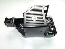 HP Z620 workstation PC Memory RAM, Cooling Fans, HP Part 644316-001
