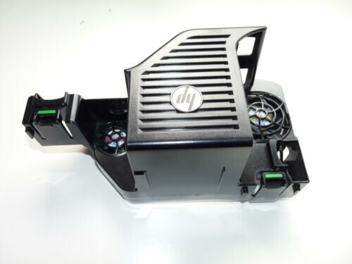Z620 workstation memory - pc,