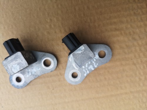 Nissan trail t31 2007 - t31, 2007-2013