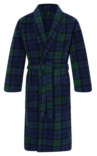 Men warm fleece - men's,