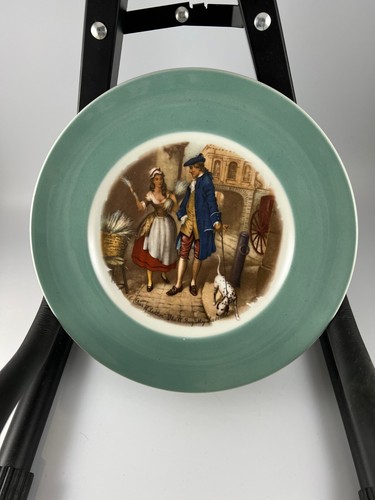 Purbeck ceramics cries - ceramics, of