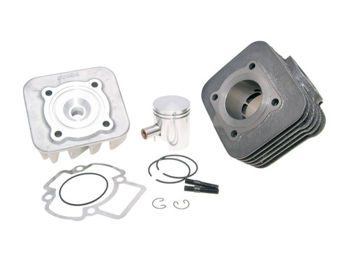 Italjet torpedo 50cc - torpedo,