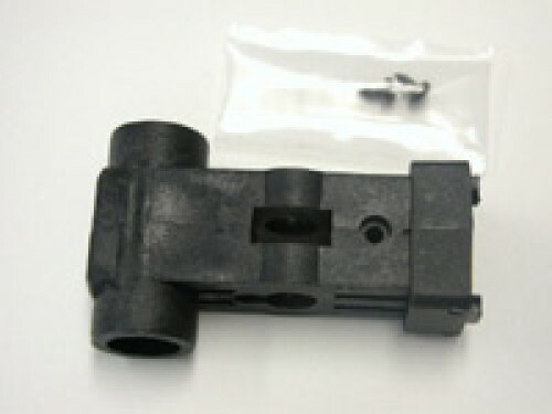 Hi3160 rotor head - head, hawk