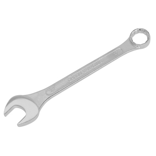 Siegen combination spanner - siegen,
