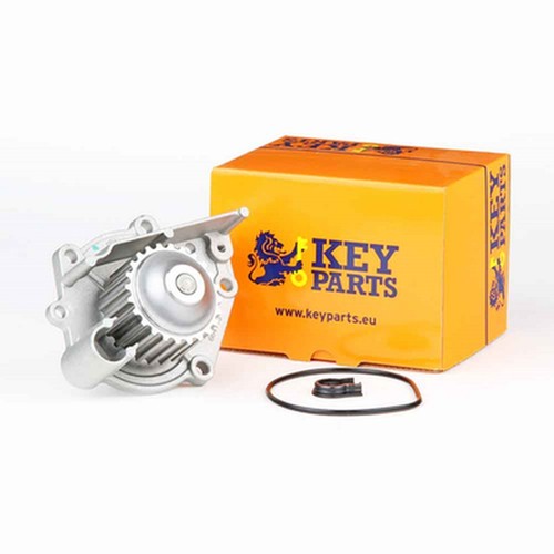 Water pump for - water,