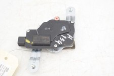 Kia picanto 1 - kia, automatic