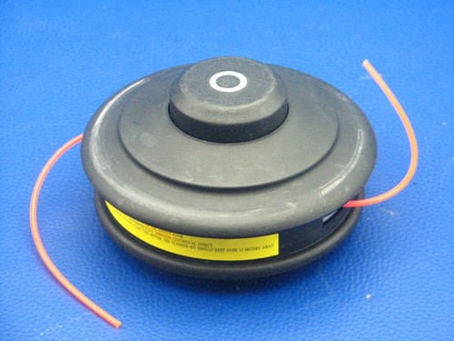 Thread spool from fuxtec - thread,