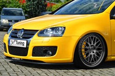 Bi special offer: spoiler